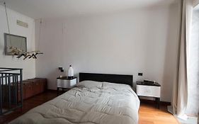 Il Borgo Antico Casa Vacanza